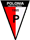 articles: _herb_maly_klos_laski.png