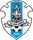 articles: _herb_maly_orzel_makolno2.png