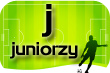 news: _news_02_juniorzy.png