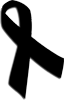 _news_wstazka_zalobna.png