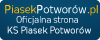 _wymiana_piasek_100x40.png