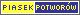 _wymiana_piasek_80x15.gif
