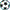_gif_m_pilka.gif