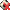 _gif_m_puszczone_gole.gif