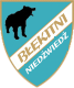 _herb_d_blekitni_niedzwiedz.png