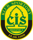 _herb_d_cis_brzeznica.png