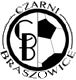 articles: _herb_d_czarni_braszowice.png