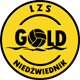 _herb_d_cis_brzeznica.png