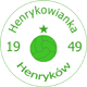 _herb_d_cis_brzeznica.png