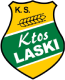 articles: _herb_d_unia_zloty_stok.png