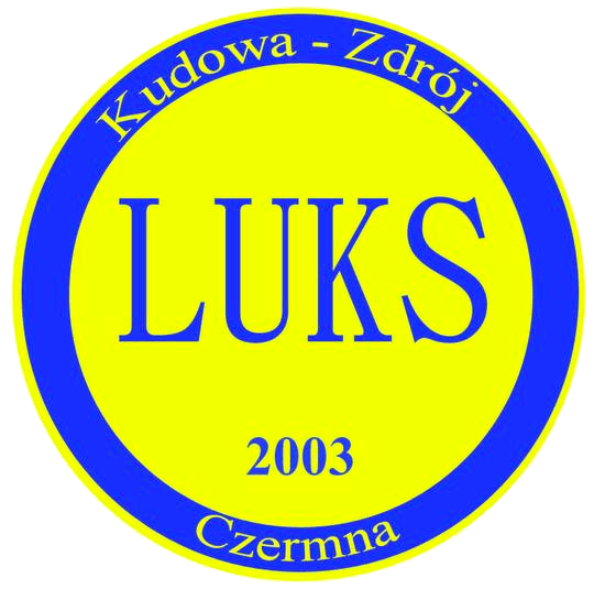 Luks Czermna