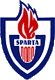 _herb_d_sparta_ziebice_2.png
