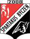 articles: _herb_d_pilawianka_pilawa_gorna.png
