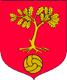 _herb_d_cis_brzeznica.png