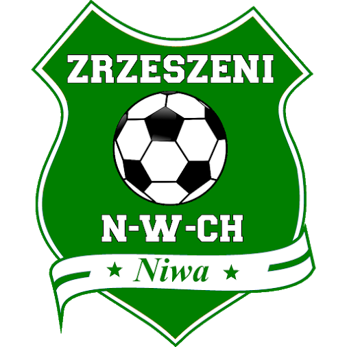 Zrzeszeni Niwa