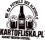 Kartofliska