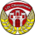 LZS Chrząstawa