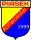 Piasek Potworów 1999