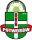 SKS Potworów
