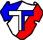_herb_maly_tecza_scinawka.png