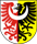 _potworow_herb_pow_zabkowicki_maly.png