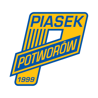 Piasek Potworów