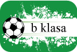 _news_01_b_klasa_01.png