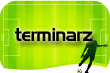 news: _news_02_b_klasa.png