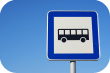 news: _news_transport_01.png